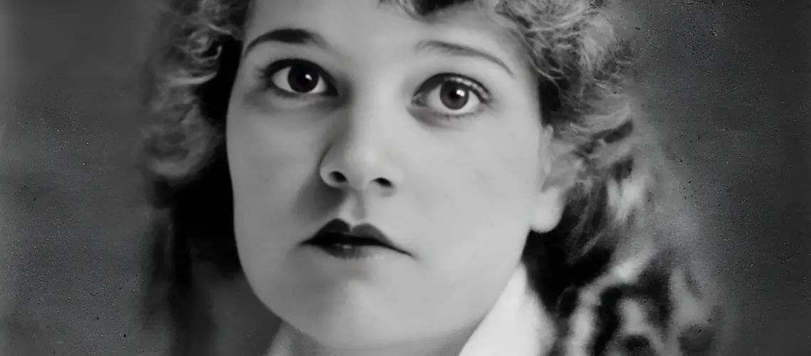 The true story of her 7 year drive around the world